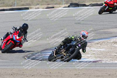 media/Mar-26-2022-Lets Ride (Sat) [[b3feea2557]]/A Group/2pm (Off Ramp)/